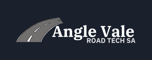 Angle Vale Road Tech SA